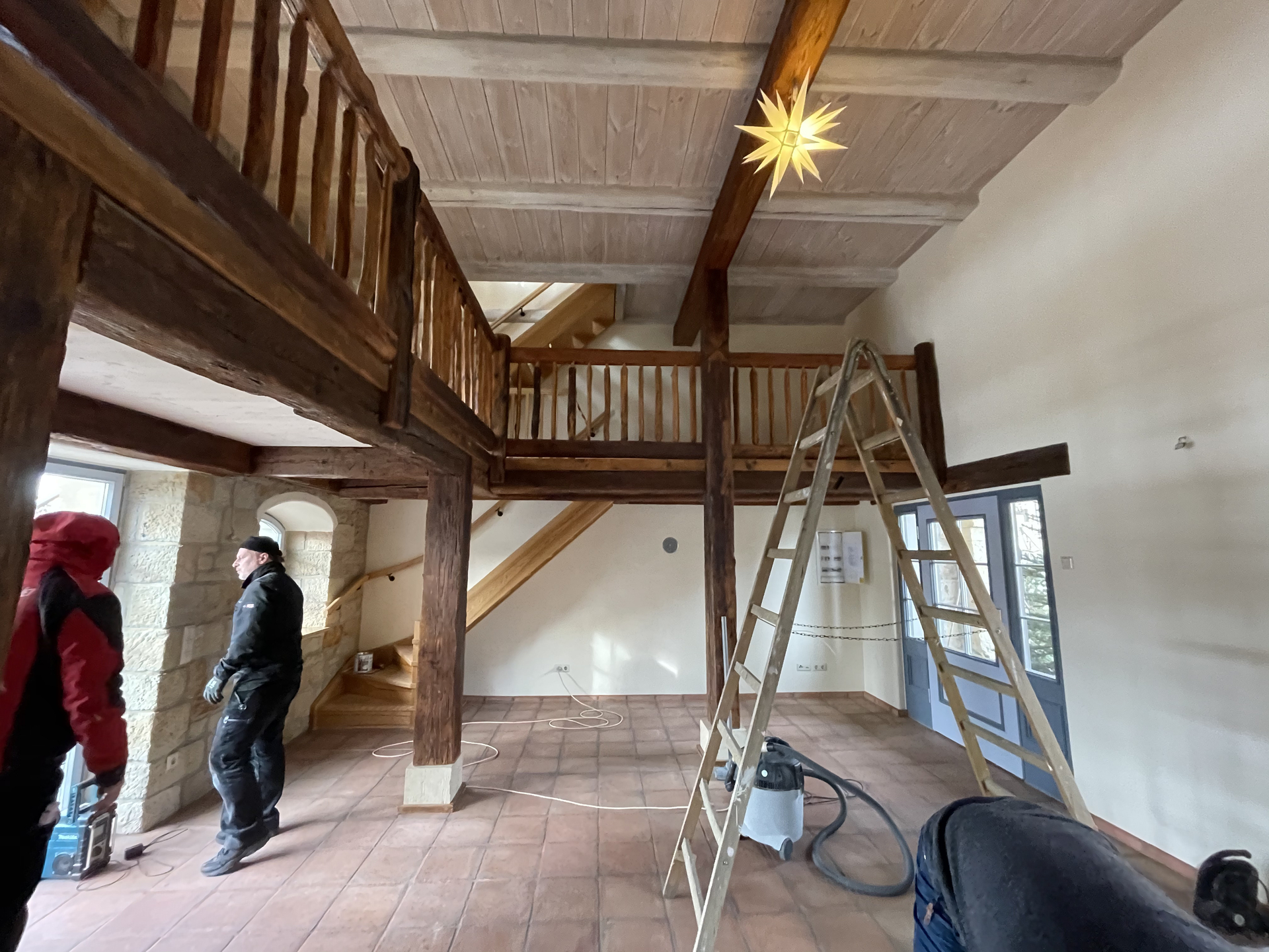 Bild der Galerie