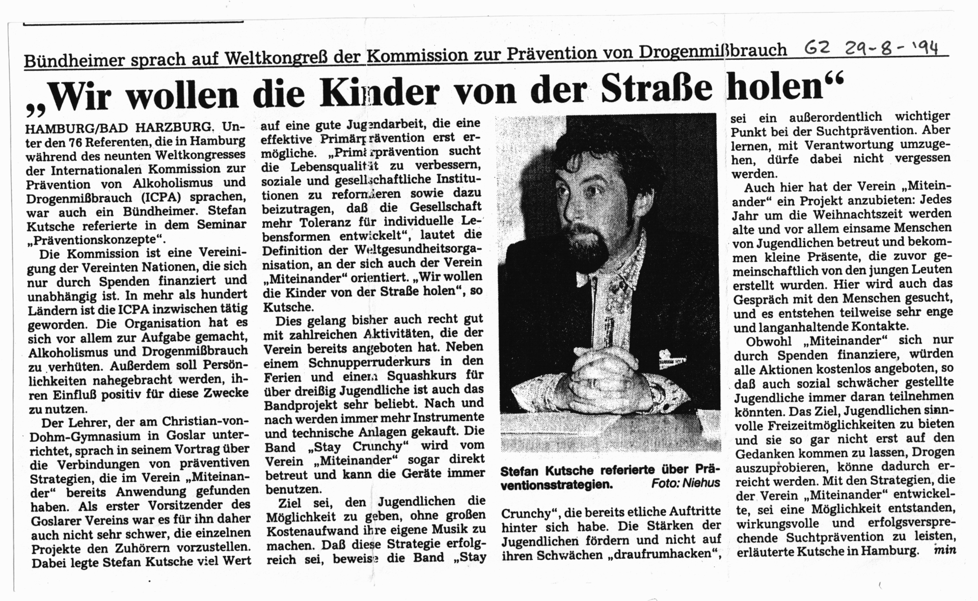 Bild der Galerie