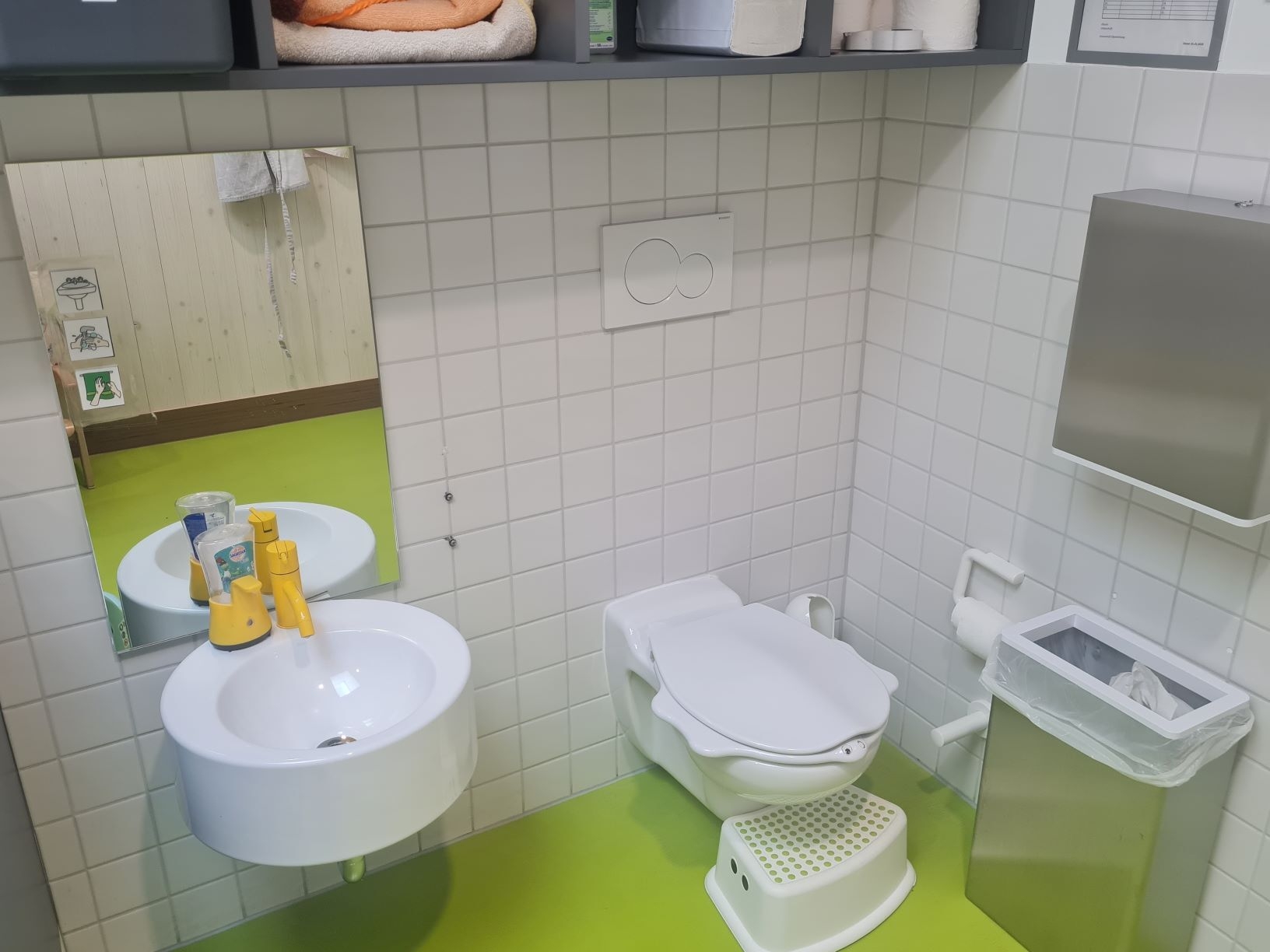 Bild der Galerie