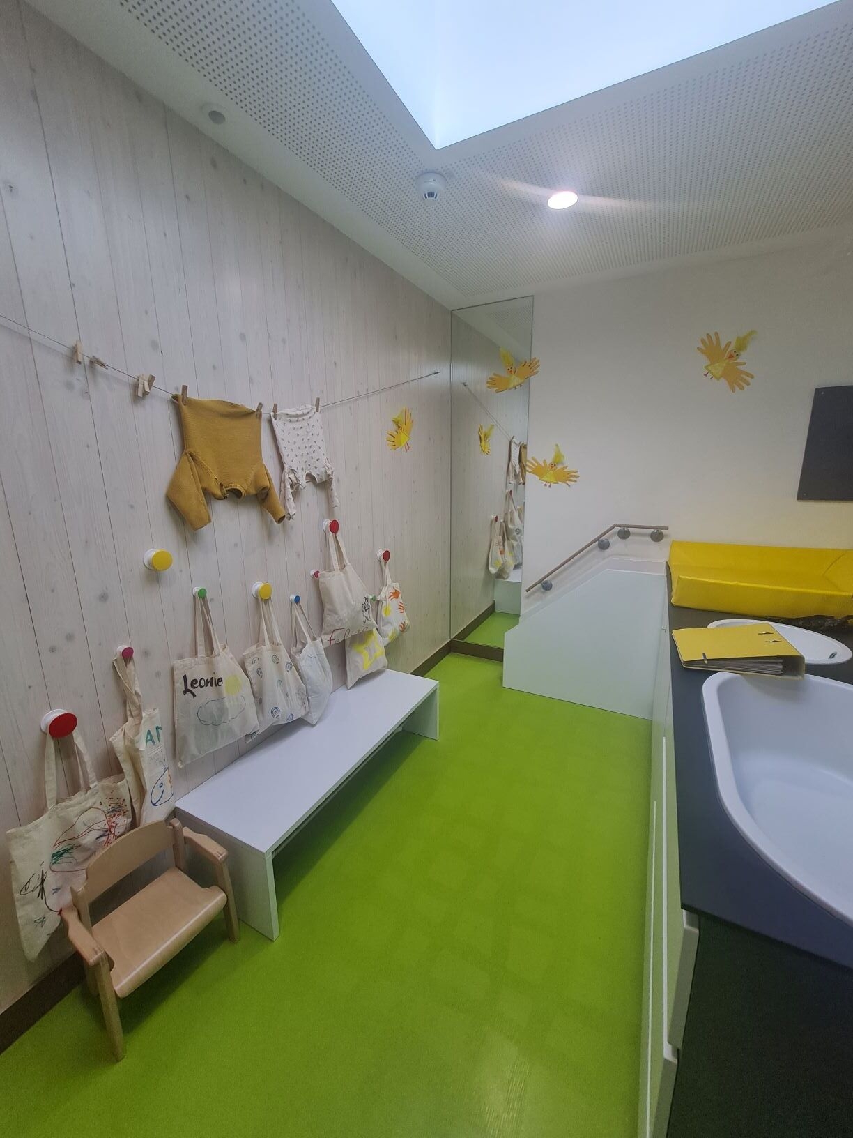 Bild der Galerie