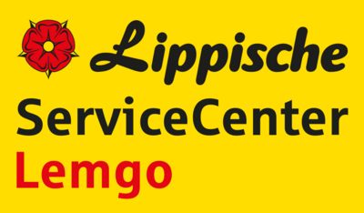 Vorschaubild: Lippische Service Center Lemgo