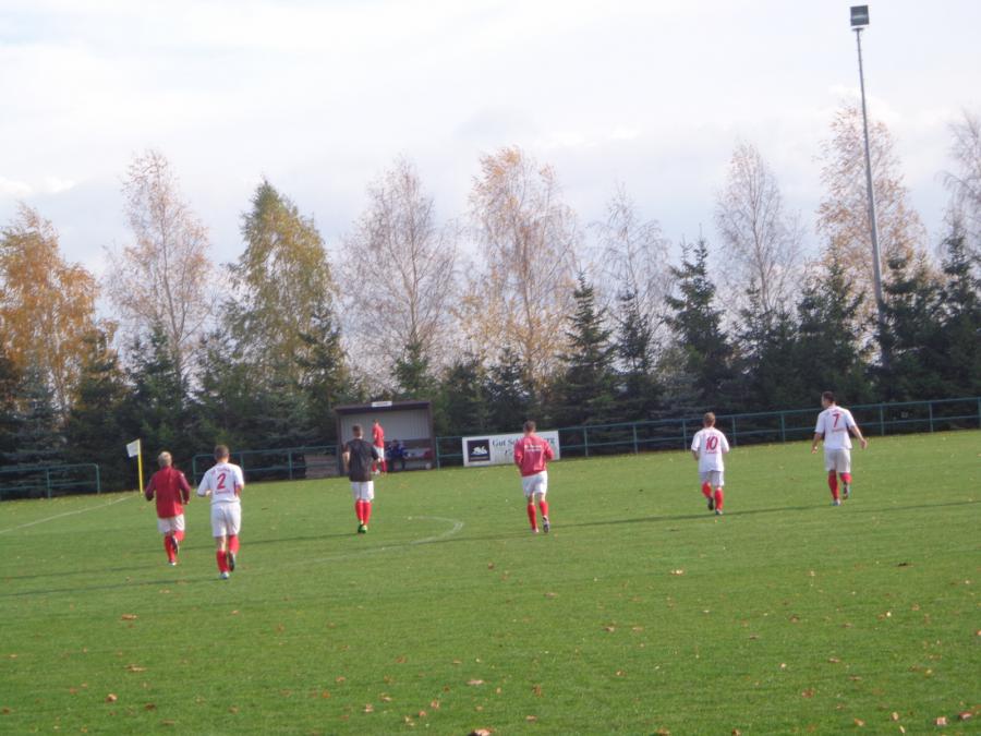 Foto der Galerie: Fußball 2013/2014