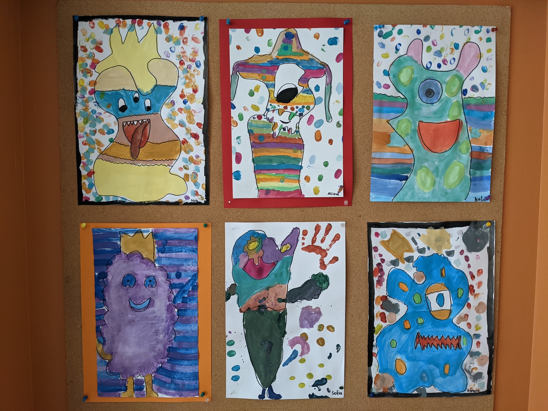 Bild der Galerie