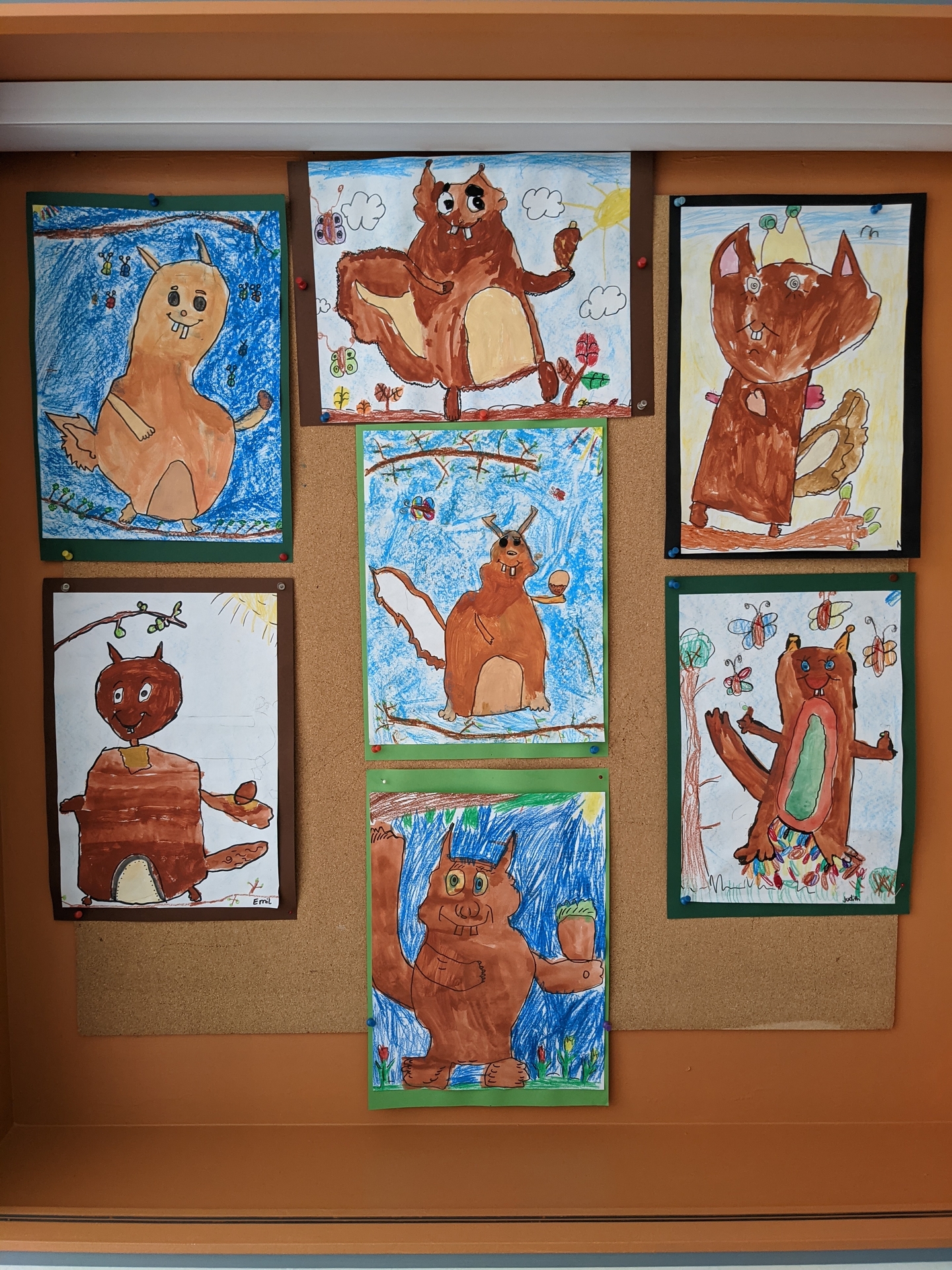 Bild der Galerie