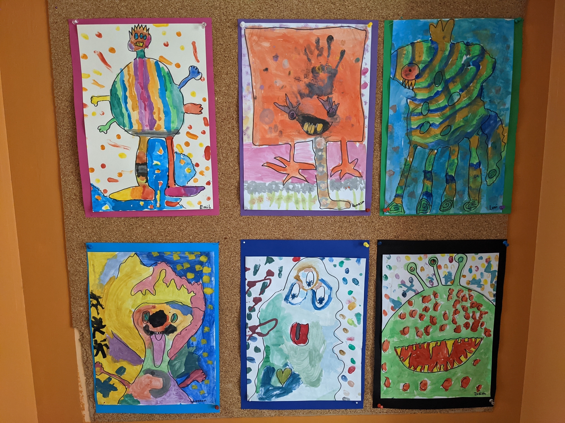 Bild der Galerie