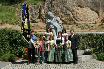 Vorschaubild der Galerie