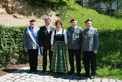 Vorschaubild der Galerie