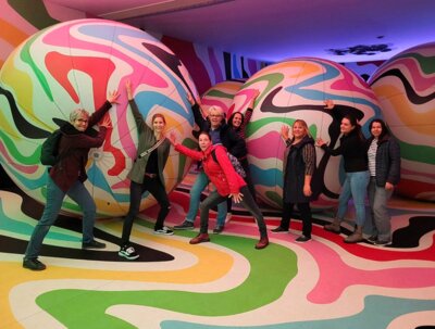 Vorschaubild: Rather Team