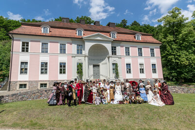 Vorschaubild der Galerie