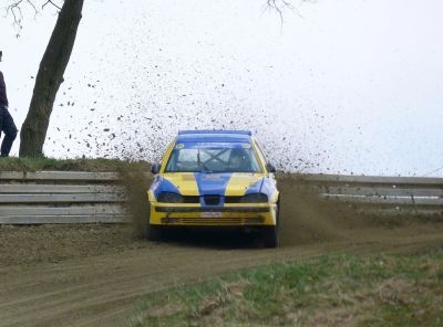 Foto der Galerie: Winter 2011/2012