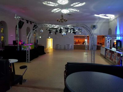 Vorschaubild der Galerie