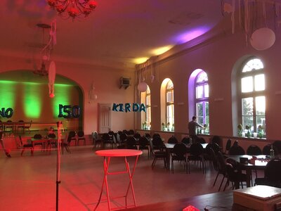 Vorschaubild der Galerie