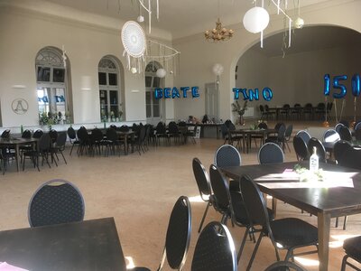 Vorschaubild der Galerie