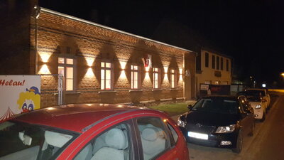 Vorschaubild der Galerie