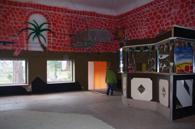 Vorschaubild der Galerie