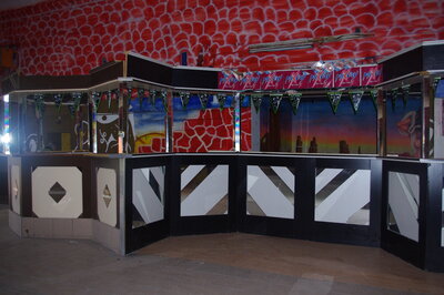 Vorschaubild der Galerie