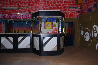 Vorschaubild der Galerie