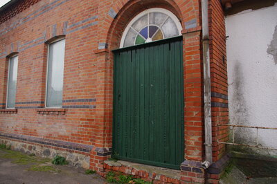 Vorschaubild der Galerie