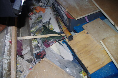 Vorschaubild der Galerie