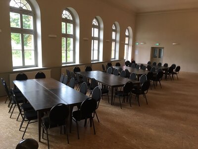 Vorschaubild der Galerie