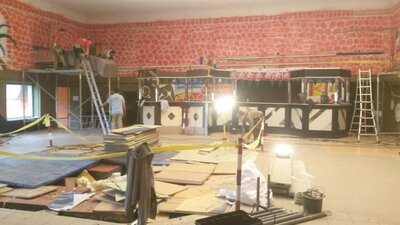 Vorschaubild der Galerie