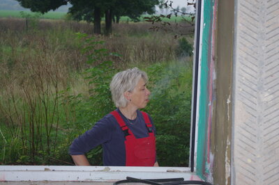 Vorschaubild der Galerie
