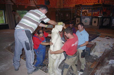 Vorschaubild der Galerie