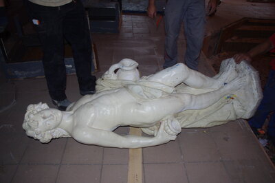 Vorschaubild der Galerie
