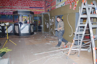 Vorschaubild der Galerie