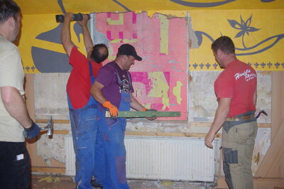 Vorschaubild der Galerie