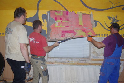 Vorschaubild der Galerie