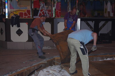 Vorschaubild der Galerie