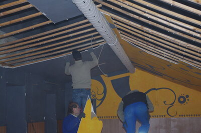 Vorschaubild der Galerie