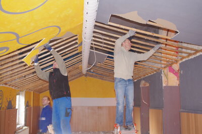 Vorschaubild der Galerie