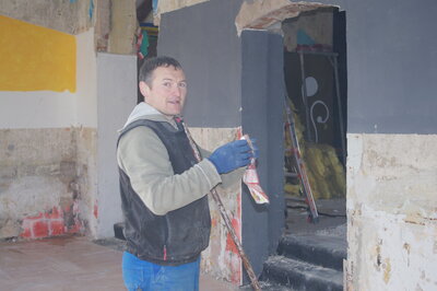 Vorschaubild der Galerie