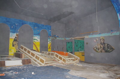 Vorschaubild der Galerie