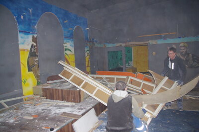 Vorschaubild der Galerie