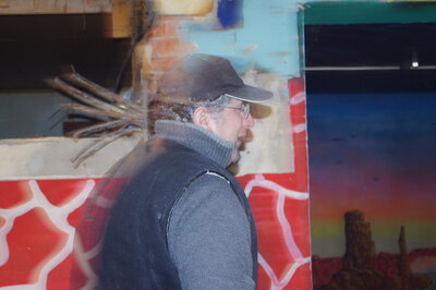Vorschaubild der Galerie