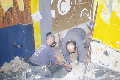 Vorschaubild der Galerie