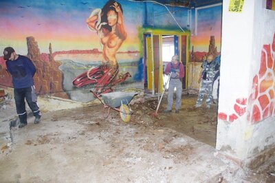 Vorschaubild der Galerie