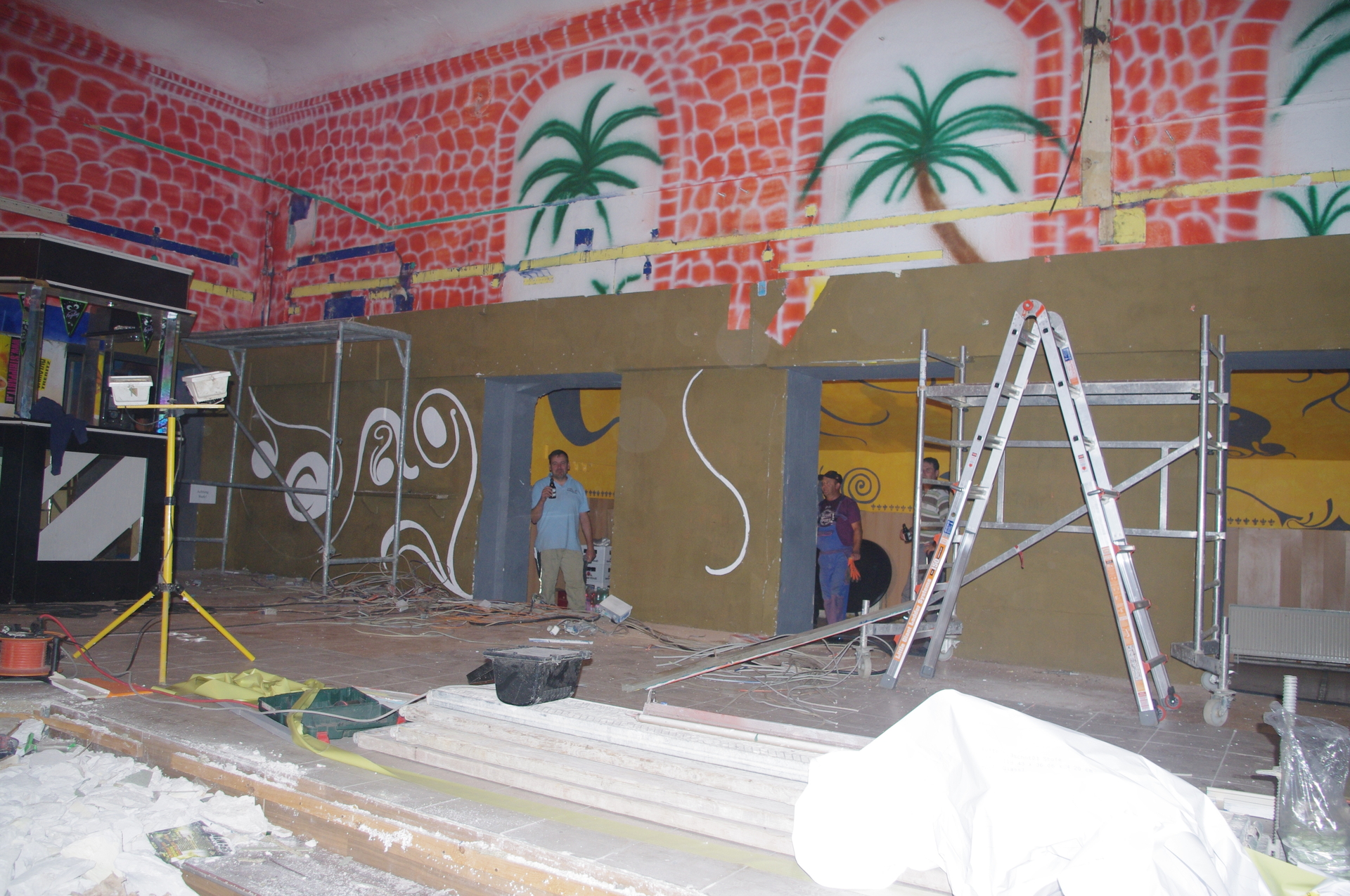 Bild der Galerie