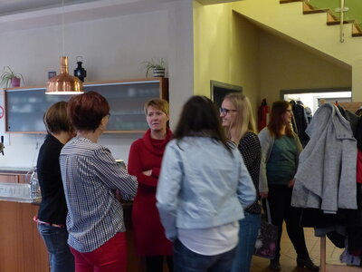 Vorschaubild der Galerie