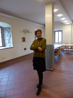 Vorschaubild der Galerie