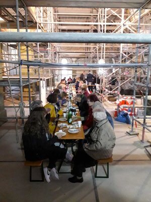 Vorschaubild der Galerie