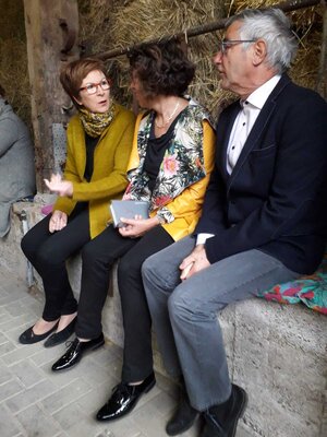 Vorschaubild der Galerie