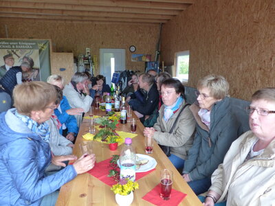 Vorschaubild der Galerie