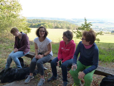 Vorschaubild der Galerie