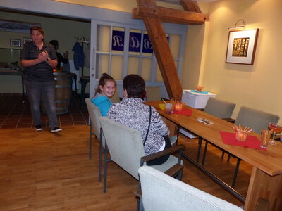 Vorschaubild der Galerie