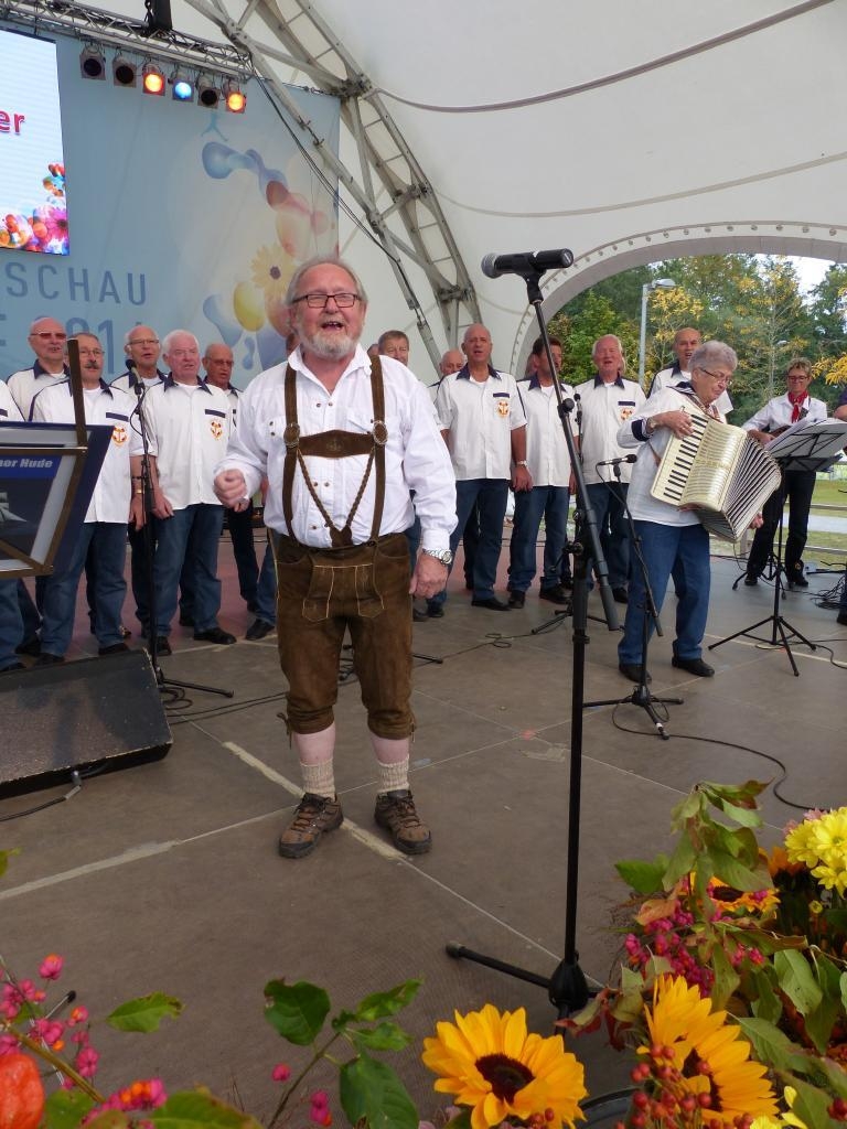 Bild: Reinhold Husemann