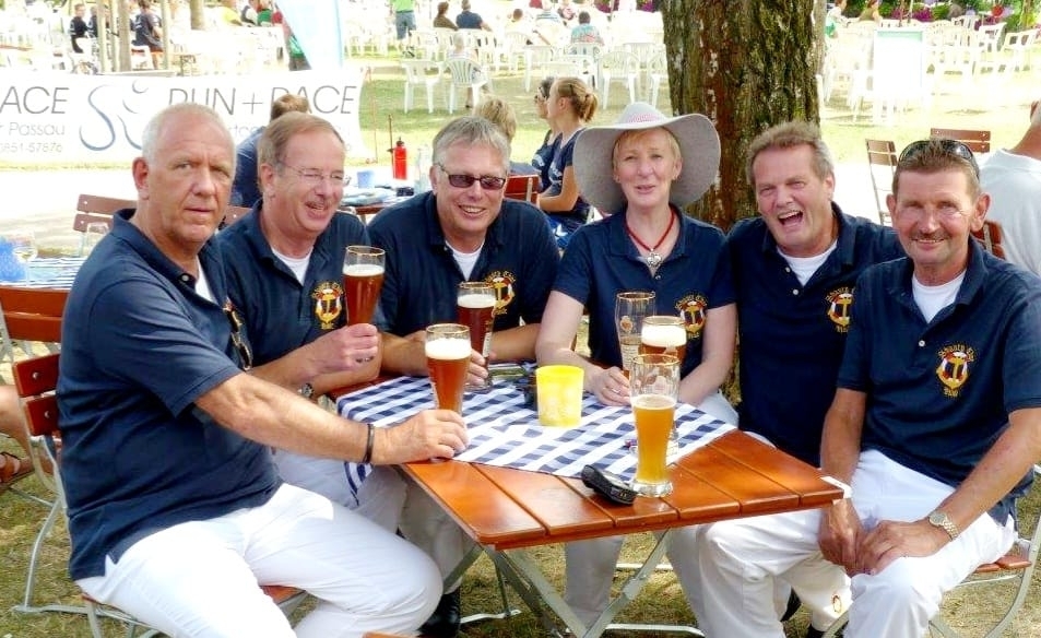 Bild: Deggendorf